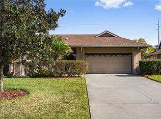 1981 Arbor Way, Mount Dora, FL 32757