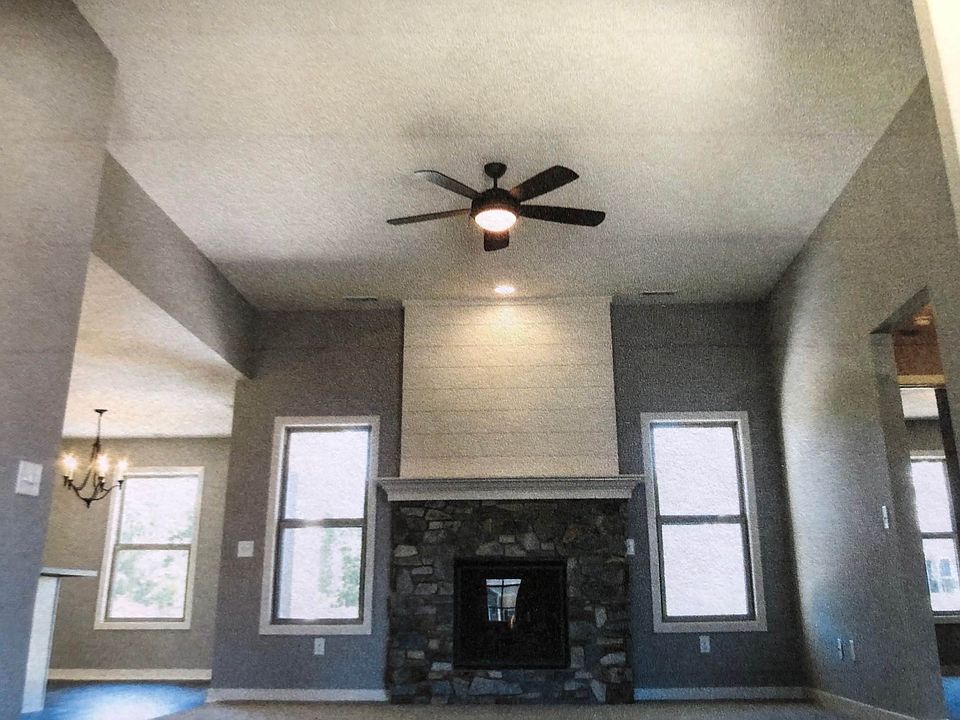 2nd image of 1218 Elias Murray Dr