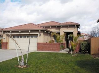 10749 Agria Ct, Rancho Cordova, CA