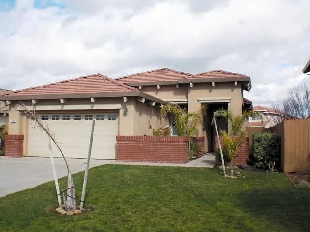 10749 Agria Ct photo 1