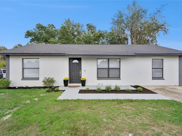 65 S Courtland Blvd, Deltona, FL 32738