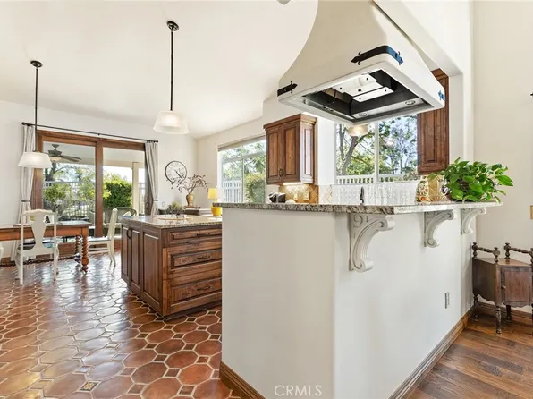 41555 Corte Amalia, Temecula, CA 92592