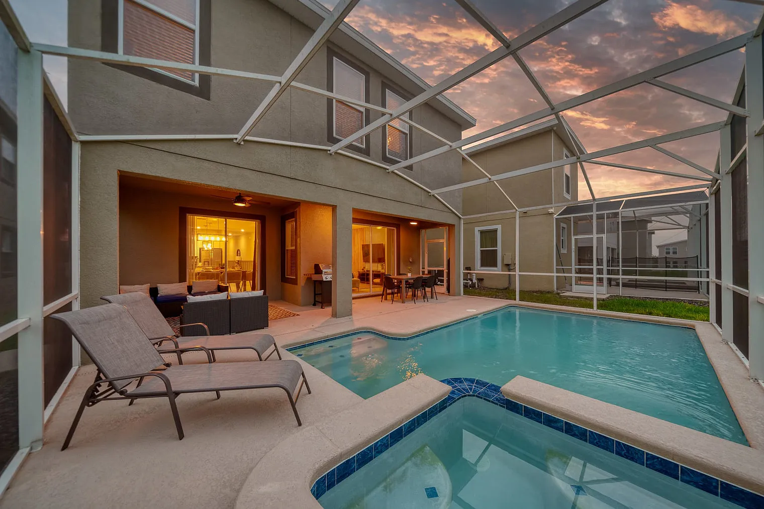 6 bed, 5.0 bath, 3282 sqft, $7,800 — Photo 3