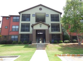 211 North Ave APT 1116, Athens, GA 30601