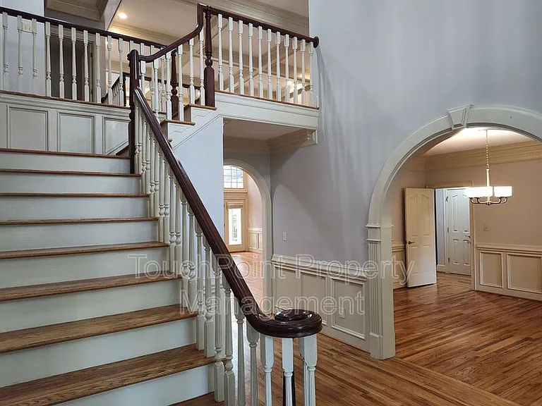 4200 Old Course Dr — Photo 3