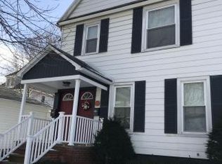 139 Seminary Ave, Binghamton, NY 13905