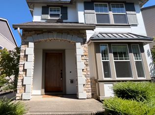 364 SW Mitchum Ter, Beaverton, OR 97006