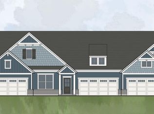 4315 Preston Pl, Batavia, OH 45103