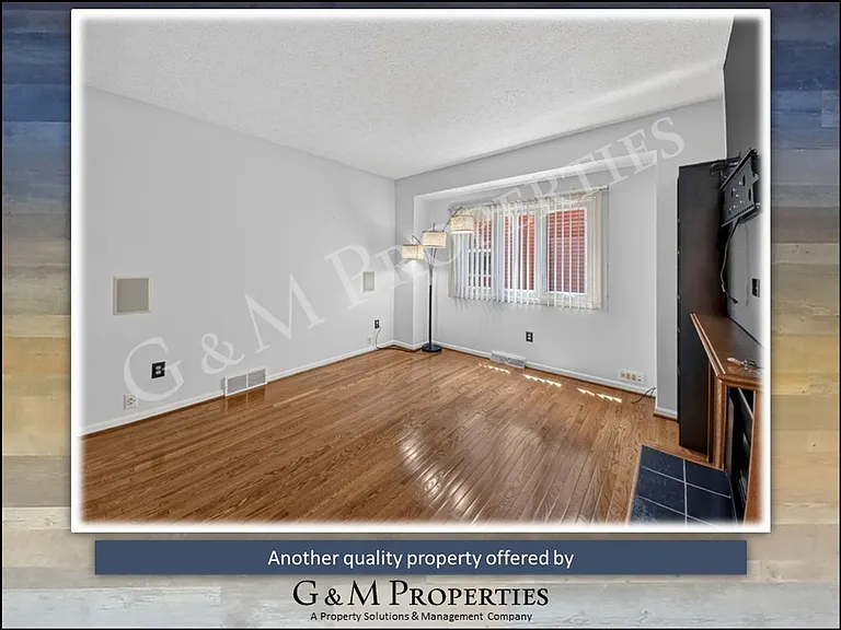 368 Frederick Douglass St — Photo 3