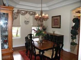 968 Sweetgum Valley Pl, Lake Mary, FL 32746