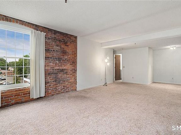 3rd image of 55 Oil Mill Road #22