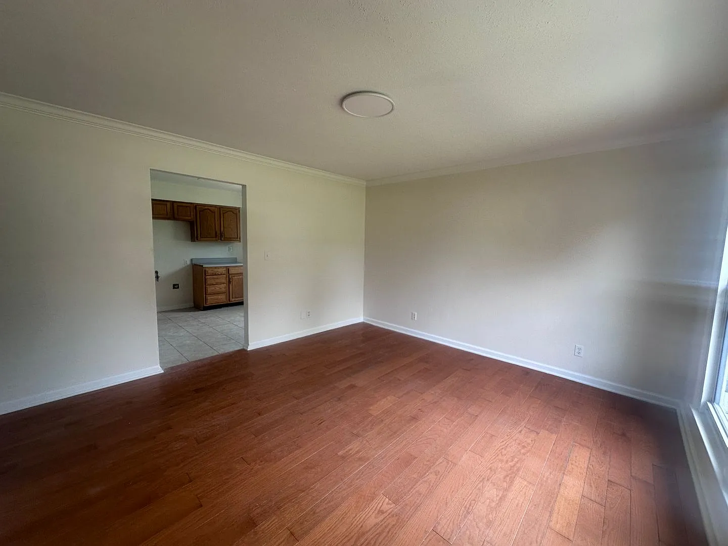 Coming soon- 3 bedroom ranch with 2-car garage in 40229 — Photo 3