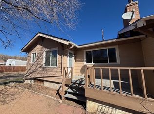 Market St 1328, Colorado Springs, CO 80904