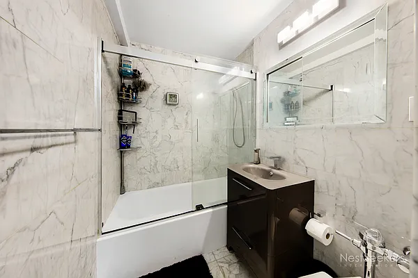 Rented by Nest Seekers International | media 14