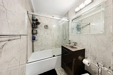 Rented by Nest Seekers International