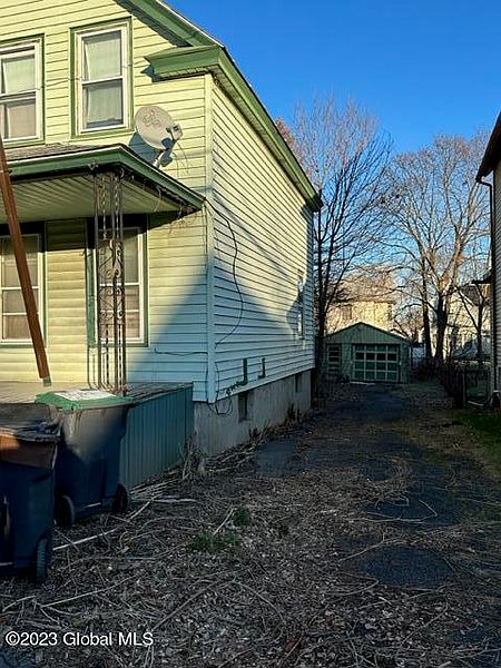 5th image of 26 Van Buren Avenue
