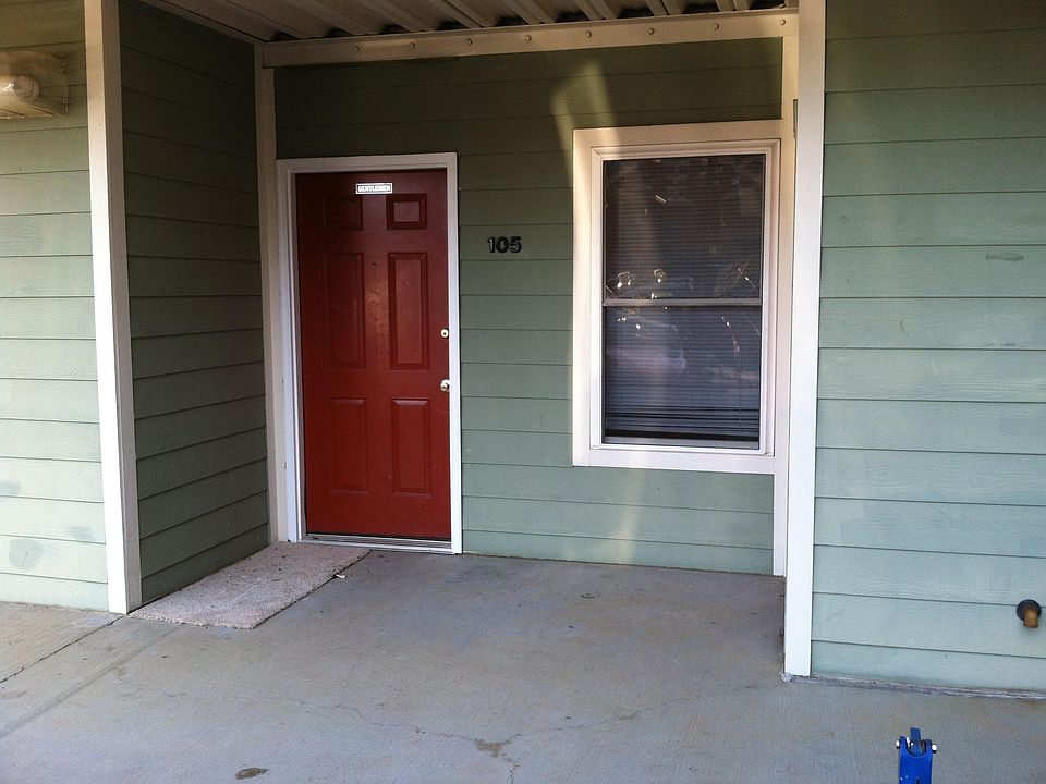 1st image of 1517 SW Laurel Ave #105