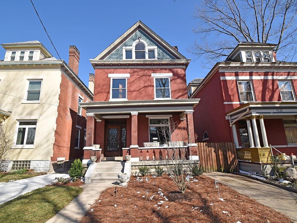 1st image of 4222 Delaney St