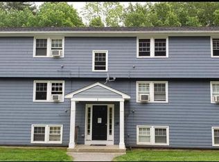 13 Philbrick Rd #1, Kittery, ME 03904