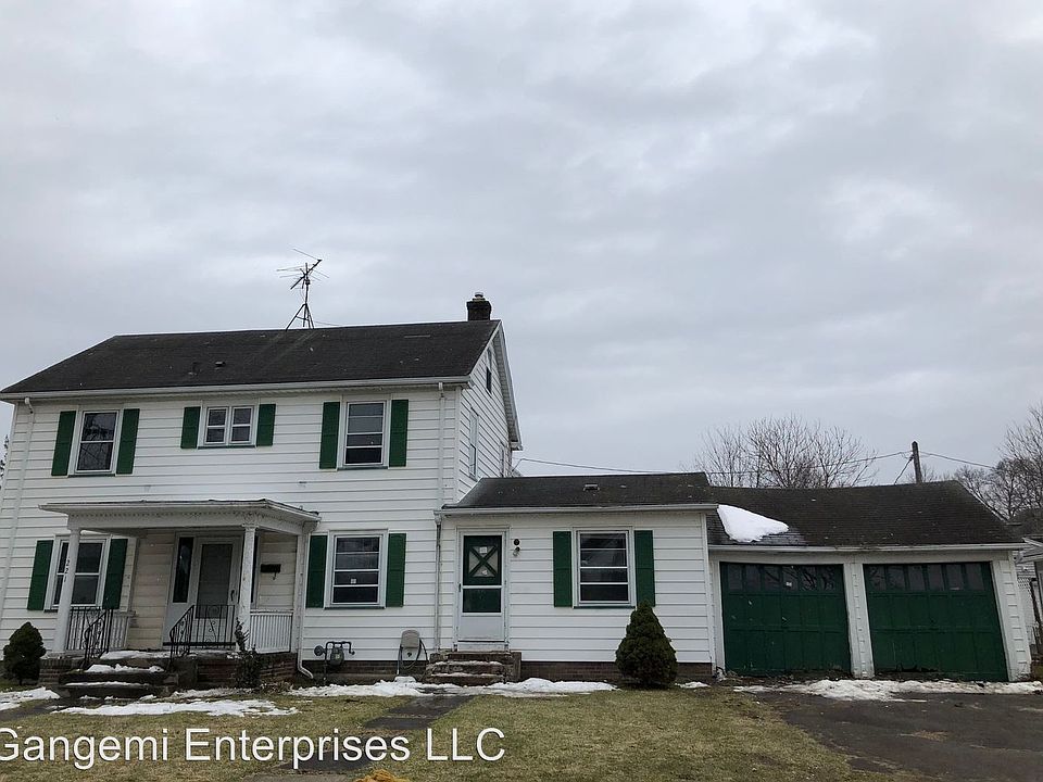 221 Carling Rd, Rochester, NY 14610 Zillow