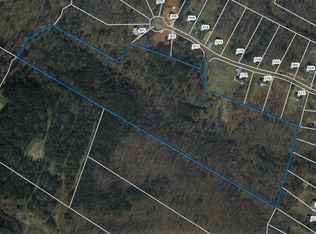 0 Marston St, Spout Spring, VA 24593