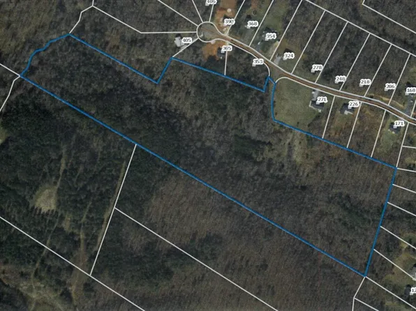 0 Marston St, Spout Spring, VA 24593