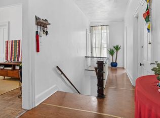 8 1/2 Lawn Ave #8.5, Oneonta, NY 13820