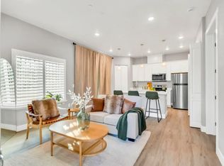 1928 21st St #110, Sacramento, CA