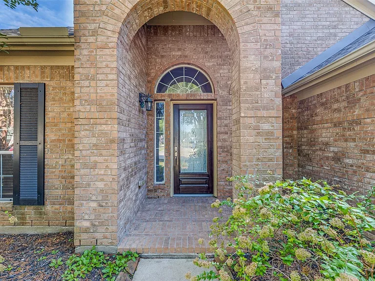 24915 Garnet Shadow Ln — Photo 24