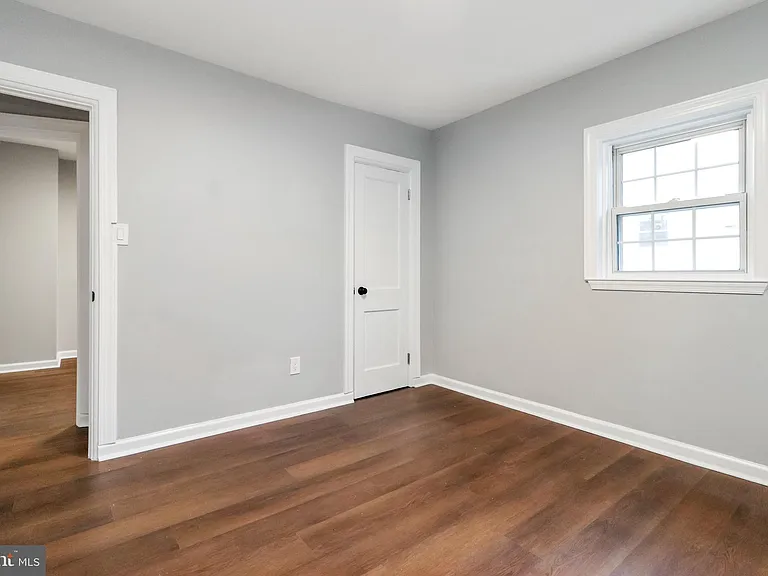 6621 Hallwood Ave — Photo 25