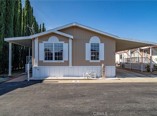 1245 W Cienega Ave SPACE 35, San Dimas, CA 91773