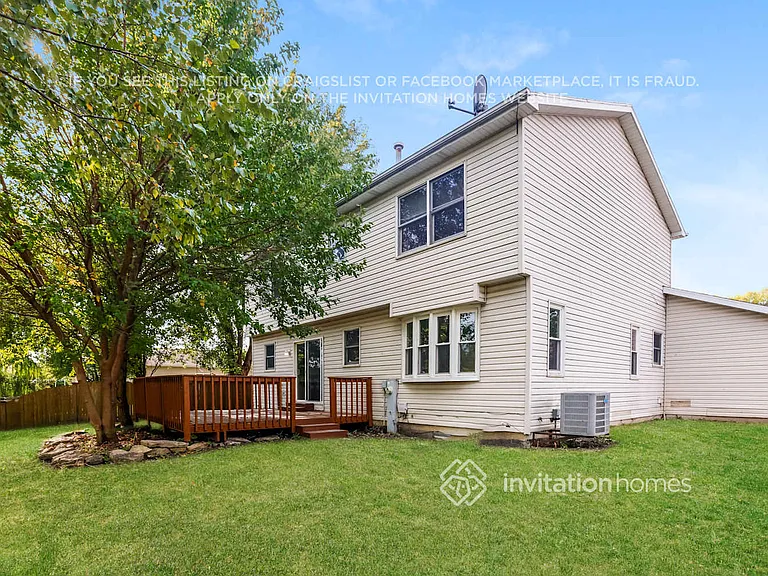 1714 Great Falls Dr — Photo 17