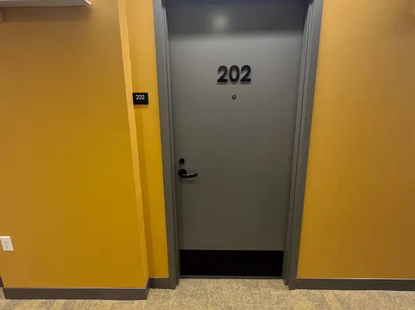 1117 W Fayette St #202, Syracuse, NY 13204