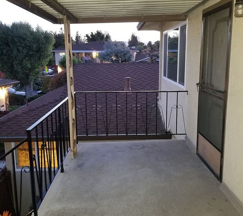 1st image of 678 Rebecca Way APT 3