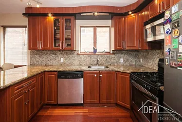 Sold by Ideal Properties Group