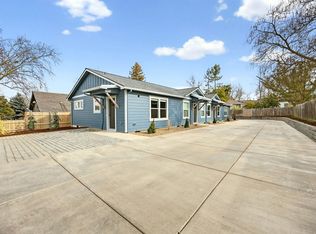 530 G St #2, Jacksonville, OR 97530