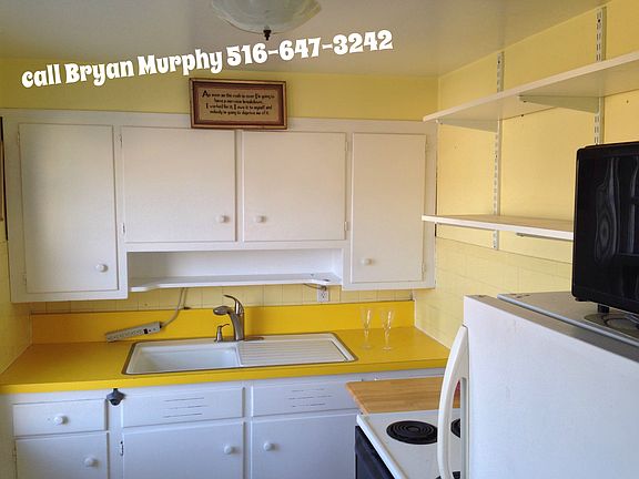 3rd image of 833 E Park Ave