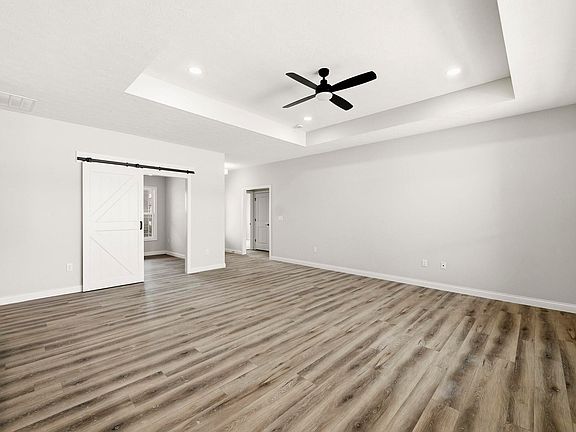 5th image of 4274 Demeree Way