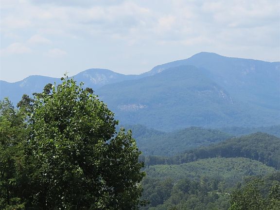 2nd image of 336 Willow Top Ln #336