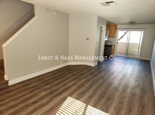 839 E 9th St, Long Beach, CA 90813