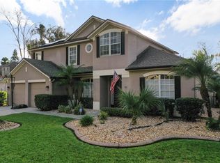 351 Twelve Oaks Dr, Winter Springs, FL 32708