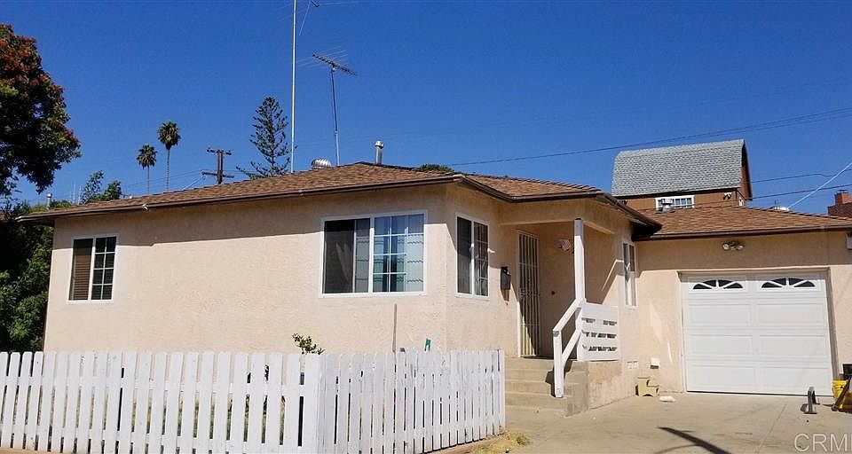 2nd image of 3223 55th St