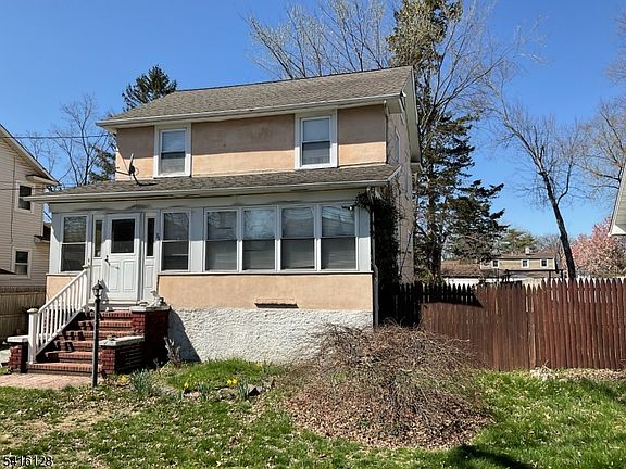 2nd image of 39 Alps Rd