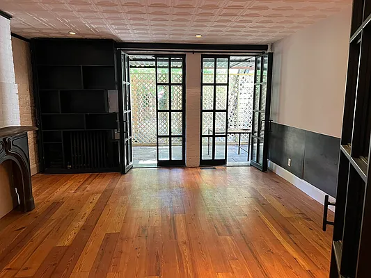 Rented by Sherwood Residential | media 19