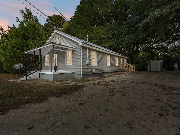 1601 Camden Rd — Photo 29