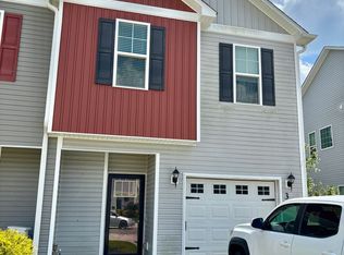 328 Frisco Way, Holly Ridge, NC 28445