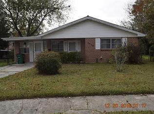 9512 Kuepferle Ct, River Ridge, LA 70123