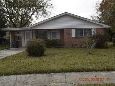 9512 Kuepferle Ct, River Ridge, LA, 70123