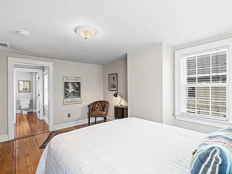 14 Schouler Ct #14 — Photo 16