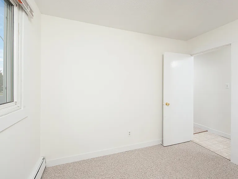 8620 149th St NW — Photo 19